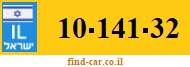10-141-32