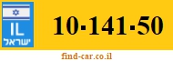 10-141-50