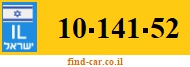 10-141-52