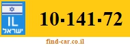 10-141-72