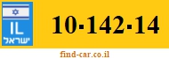 10-142-14