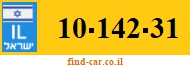 10-142-31