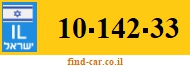 10-142-33