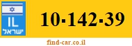 10-142-39