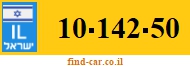 10-142-50