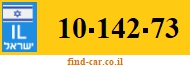10-142-73