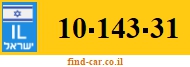 10-143-31
