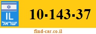10-143-37