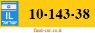10-143-38