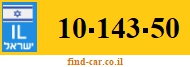 10-143-50