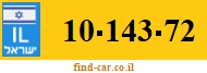 10-143-72