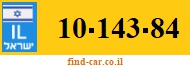 10-143-84