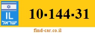 10-144-31