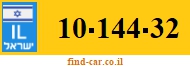 10-144-32