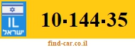10-144-35