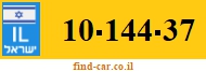 10-144-37