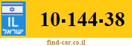 10-144-38