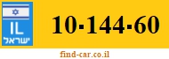 10-144-60