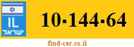 10-144-64