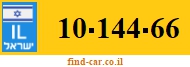10-144-66