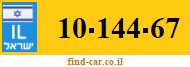 10-144-67