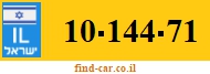 10-144-71