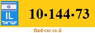10-144-73