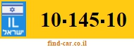 10-145-10