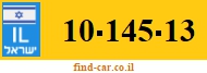 10-145-13