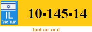 10-145-14