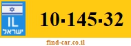 10-145-32