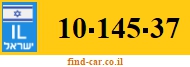 10-145-37