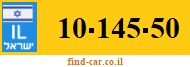 10-145-50