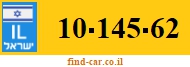 10-145-62
