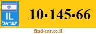 10-145-66