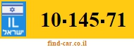 10-145-71