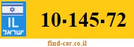 10-145-72