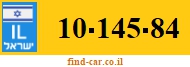 10-145-84