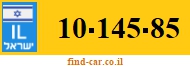 10-145-85