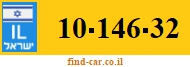 10-146-32