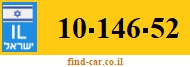 10-146-52