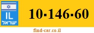 10-146-60