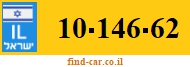 10-146-62