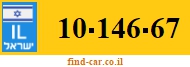 10-146-67
