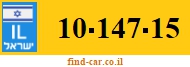 10-147-15