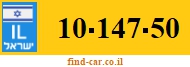 10-147-50