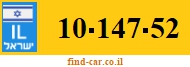 10-147-52