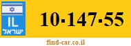 10-147-55