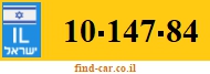 10-147-84