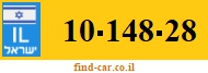 10-148-28
